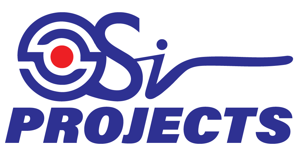 OSI Projects Corp